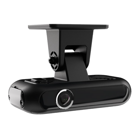 Cam iQ 100XNewcastle Installation